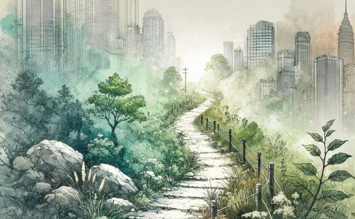 Facilitator Intensive with Jessica Hagan