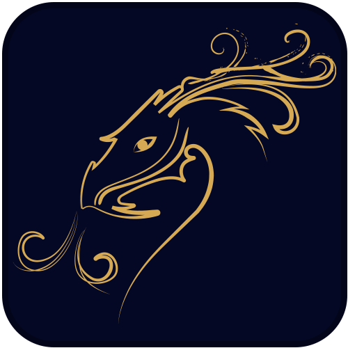 Workshop with Rachel Alexandria