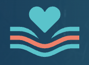 Free Online Introduction toInherited Trauma &amp; Family Constellationswith Bruce &amp; Leah Kalish, MA