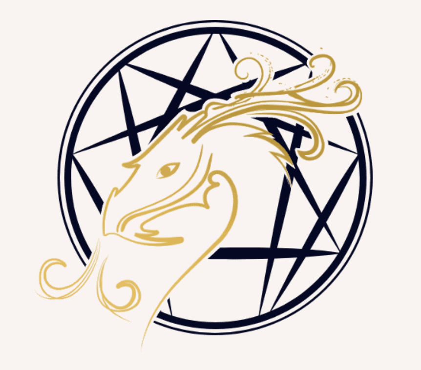 Soul Constellations with Rachel Alexandria