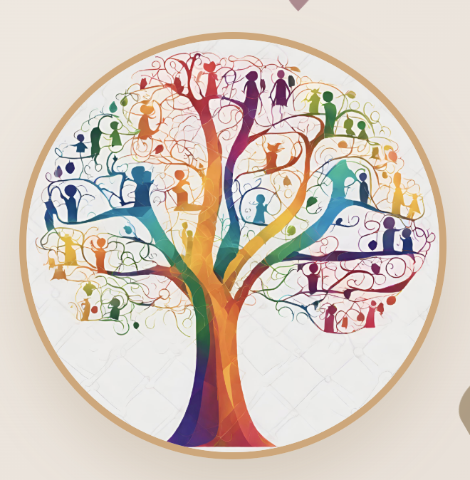 Family System Constellations with Marta Gordon-Martinez