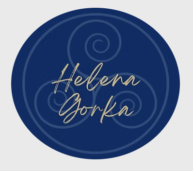 Family Constellations Workshop with Helena Gorka