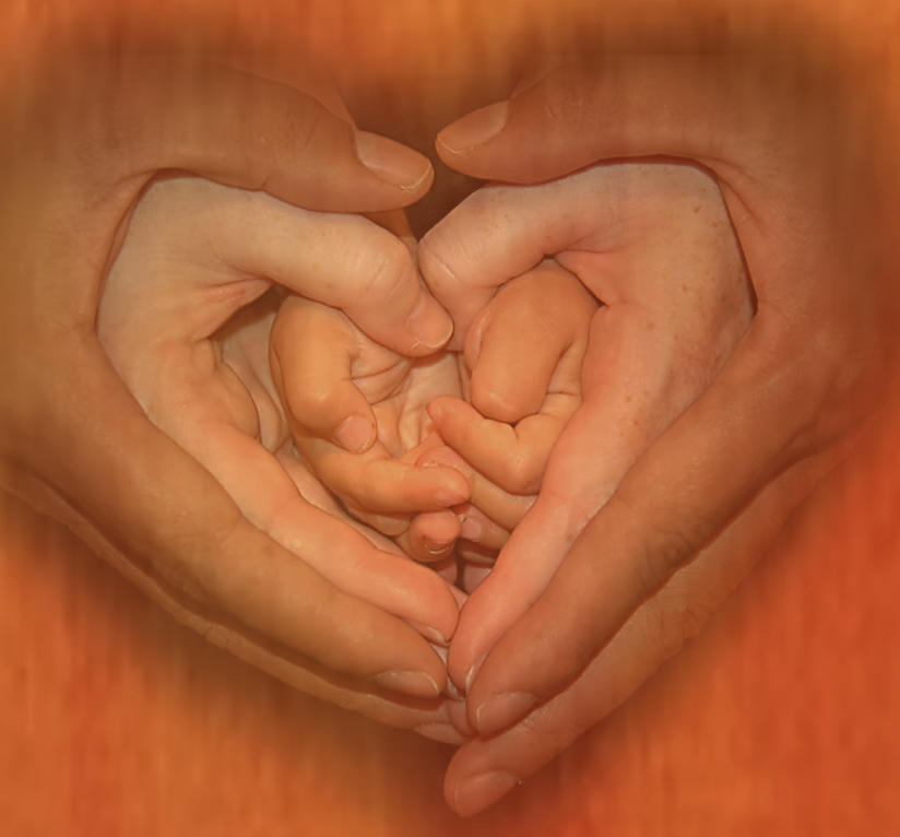 Family Constellations Workshop with Kato Wittich in Los Osos, CA