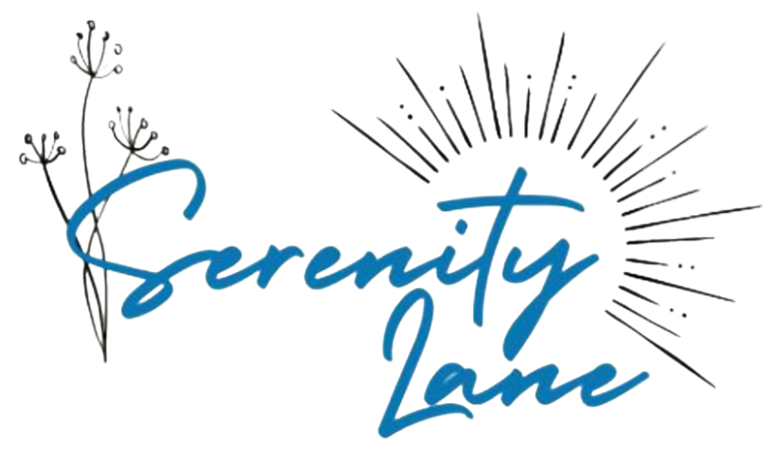 Serenity Lane Animal Sanctuary