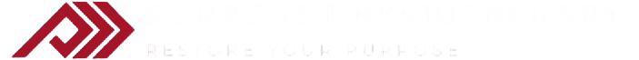PURPOSE PHYSIOTHERAPY