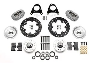 140-4503-BD_kit-sm.jpg