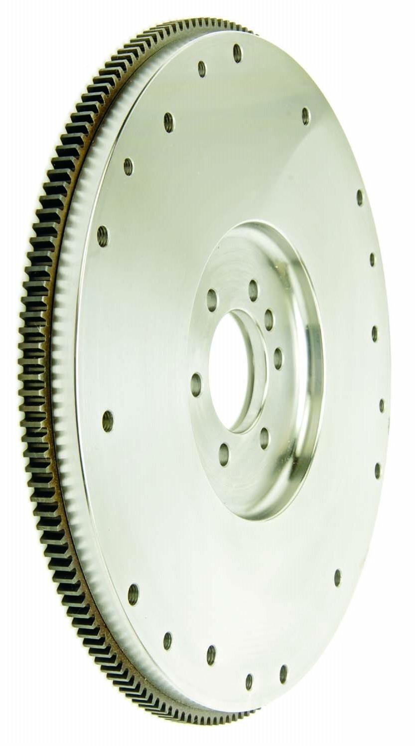 mcl-463456_xl.jpg