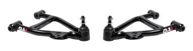 QA1 52741 STREET PERFORMANCE LOWER CONTROL ARM KIT, 94-04  MUSTANG