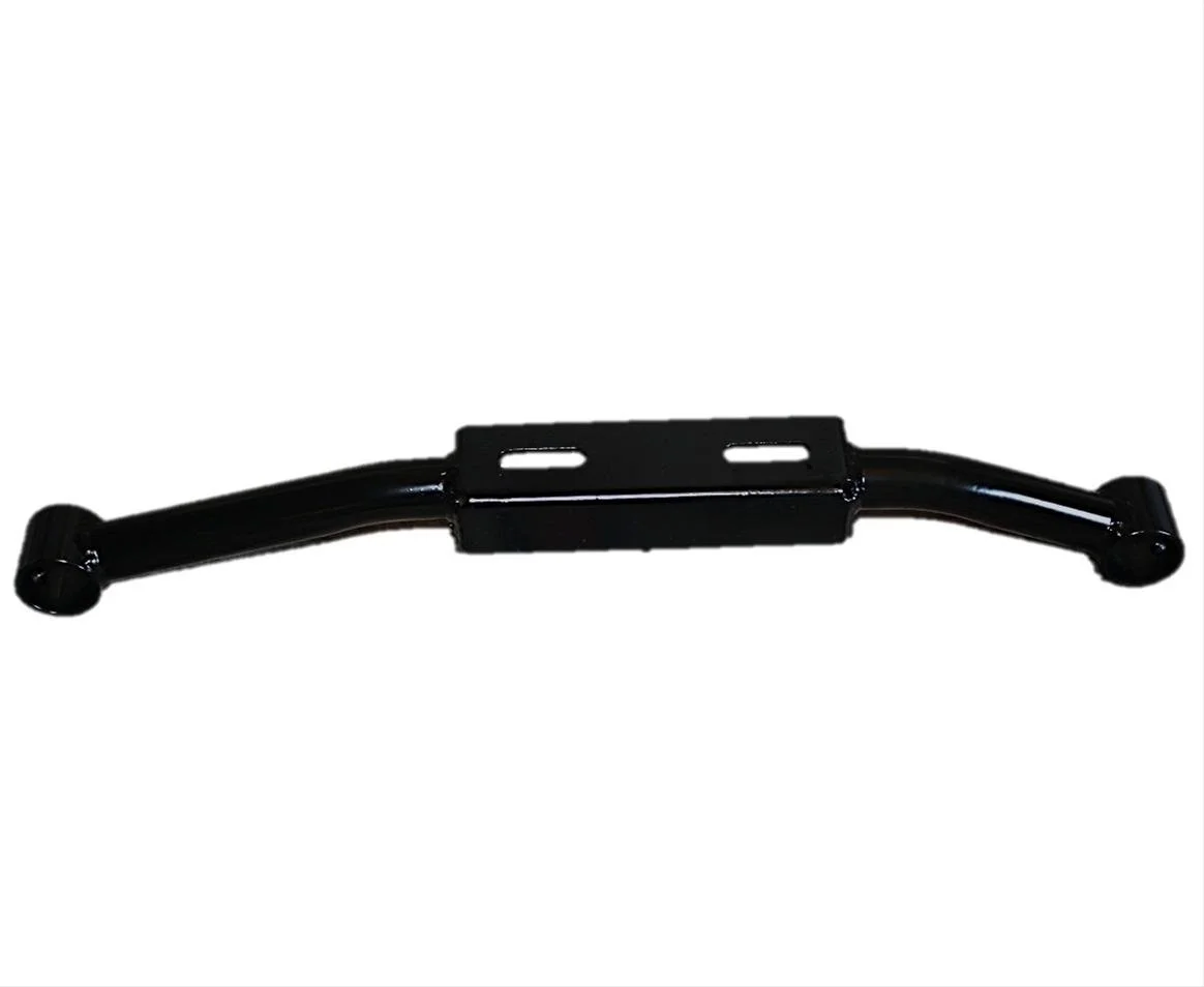 aje-mu-7050_xl.jpg
