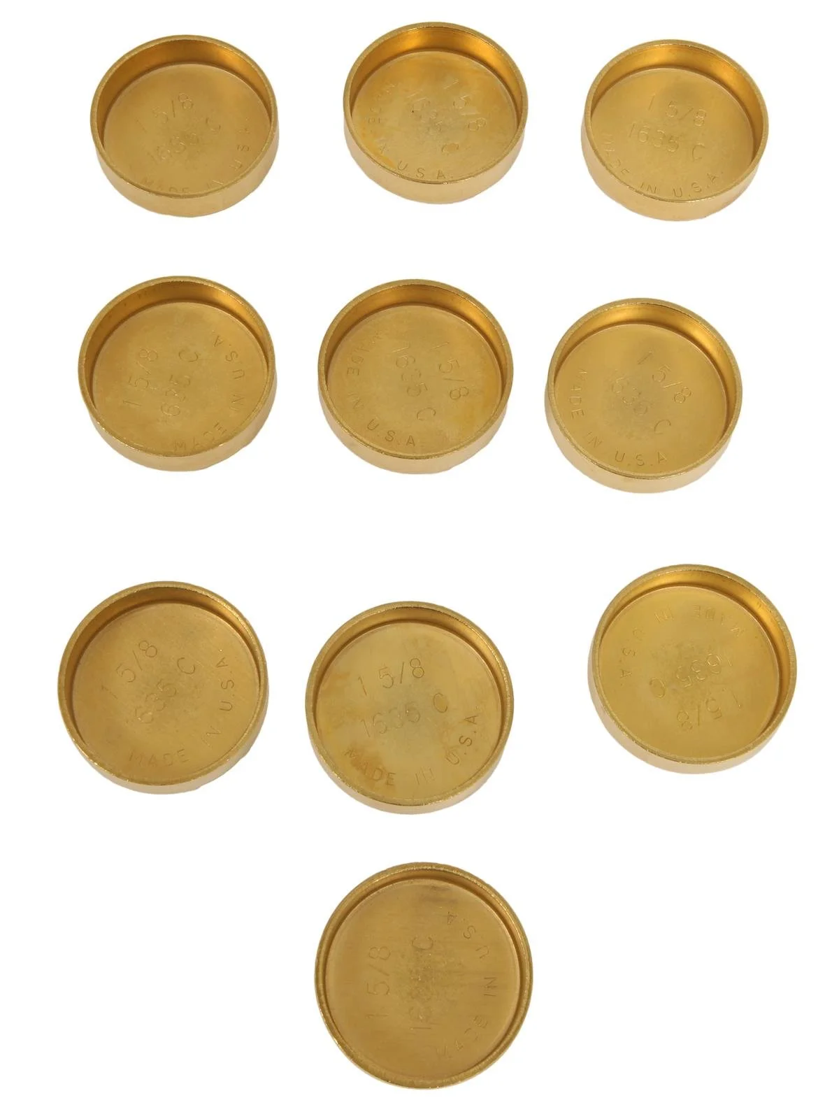 sum-g1587_gv_xl.jpg