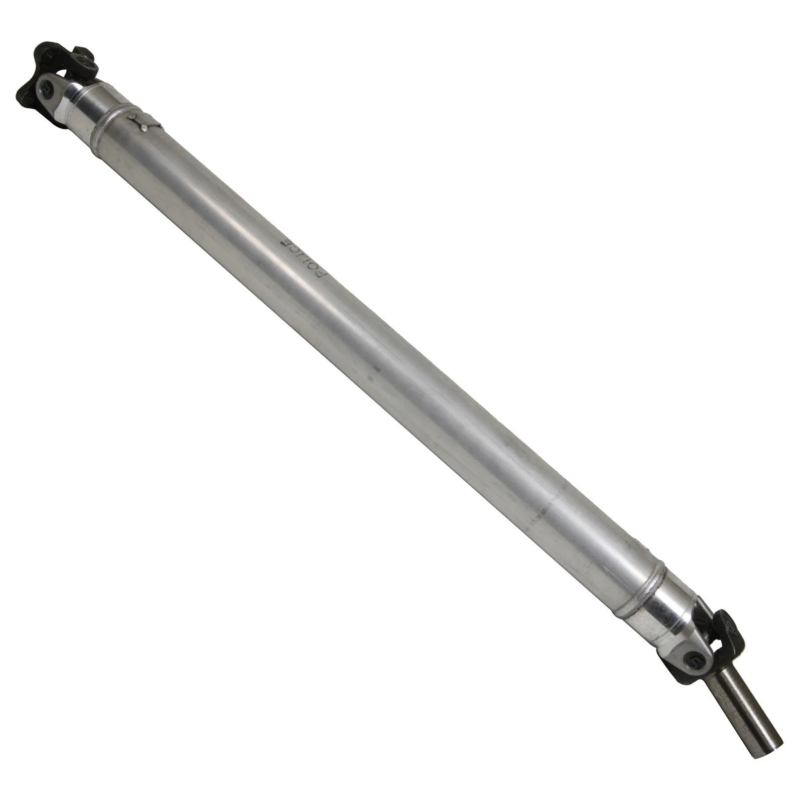 sum-790303_oh_xl.jpg