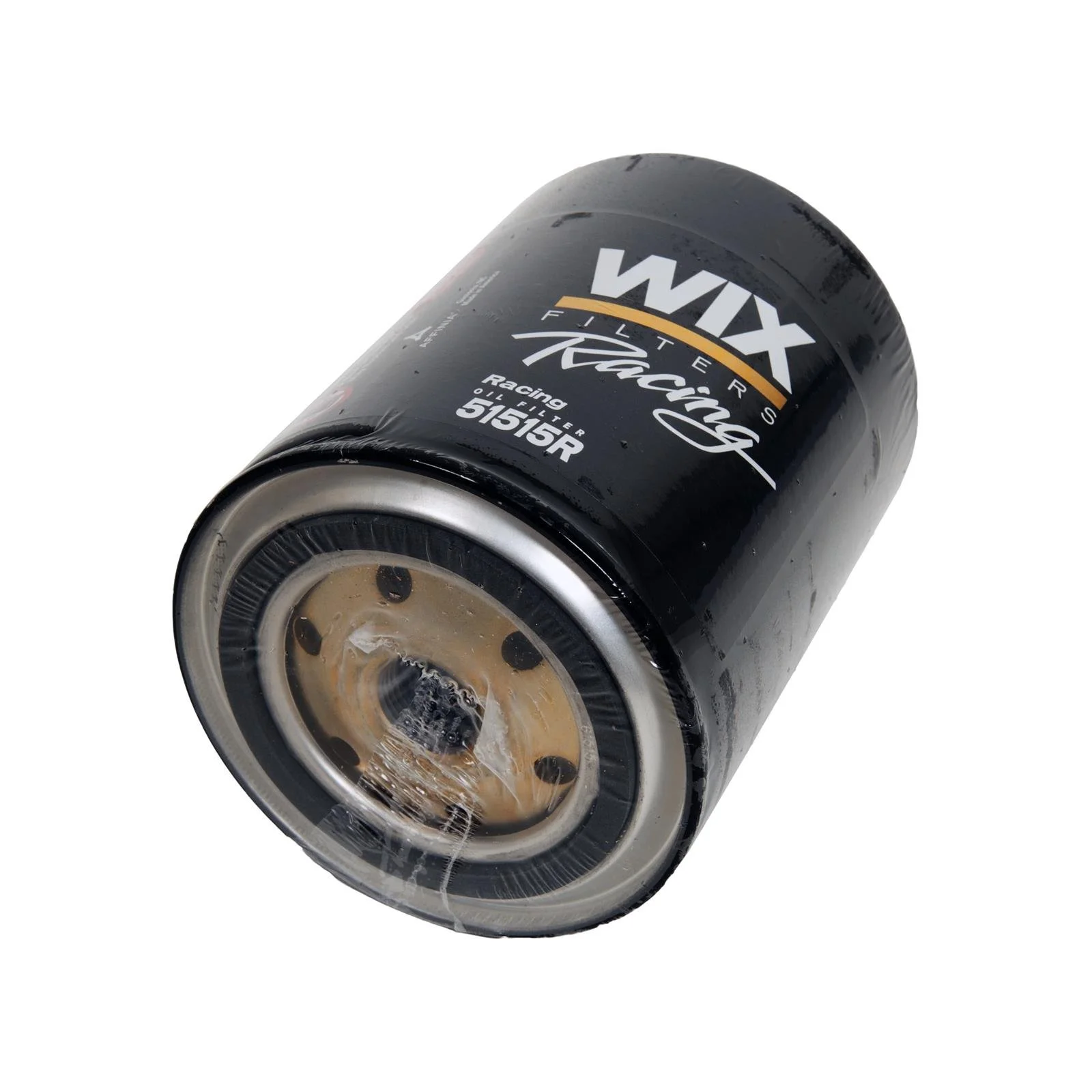 wix-51515r_us_xl.jpg