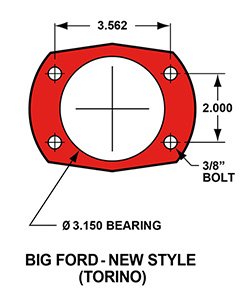 Big_Ford_New_Style-dwg-sm.jpg