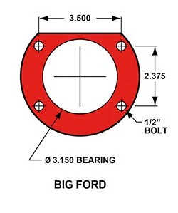 Big_Ford-dwg-sm.jpg