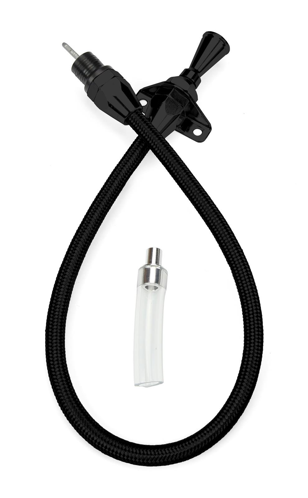 lok-xtd-34l60fm_ev_xl.jpg