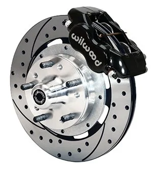 brake_kit_140-7675-D-sm.jpg