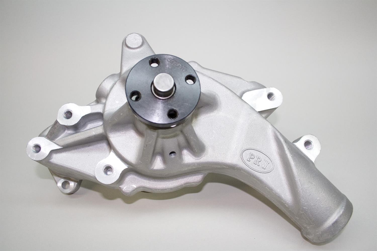 pdw-1439000_ab_xl.jpg