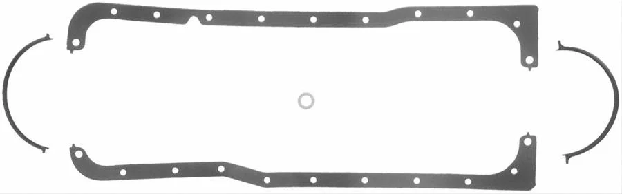 fel-1810_xl.jpg