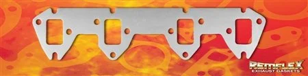 3009-3T.jpg