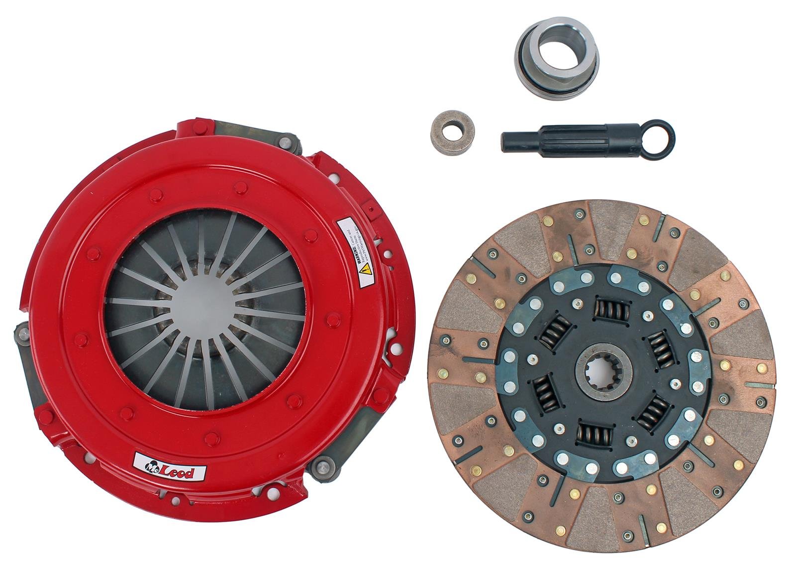 mcl-75205_xl.jpg (Copy)