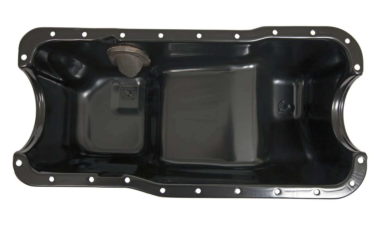 sum-g3550b_pz_xl.jpg