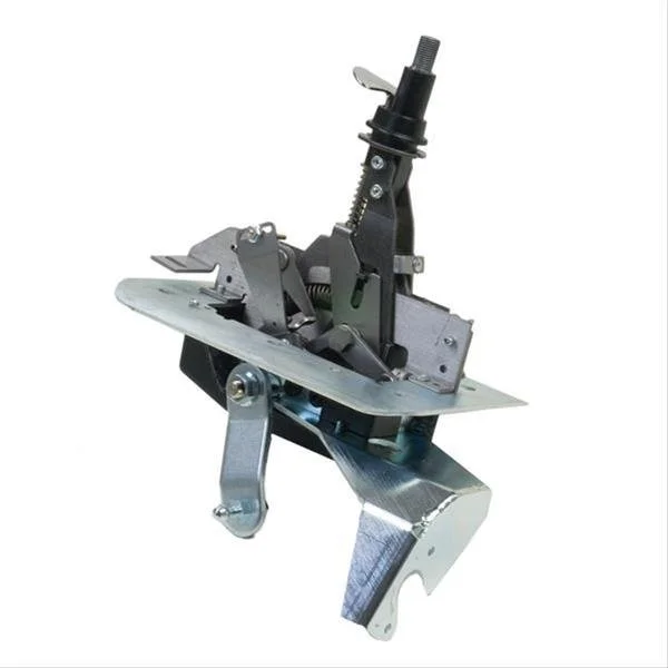 bmm-81002_xl.jpg