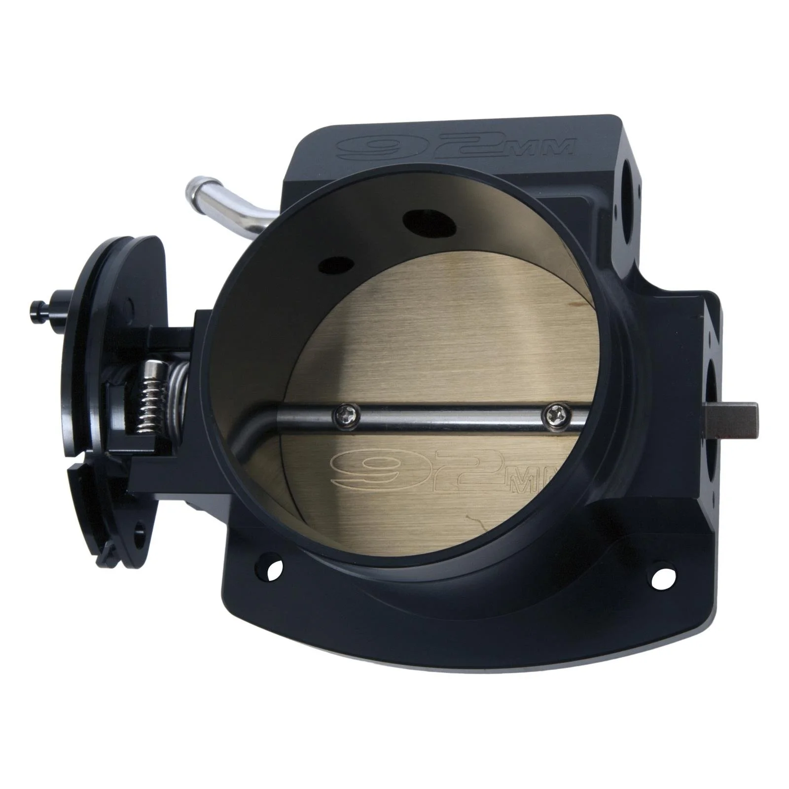 sum-227100b_xl.jpg