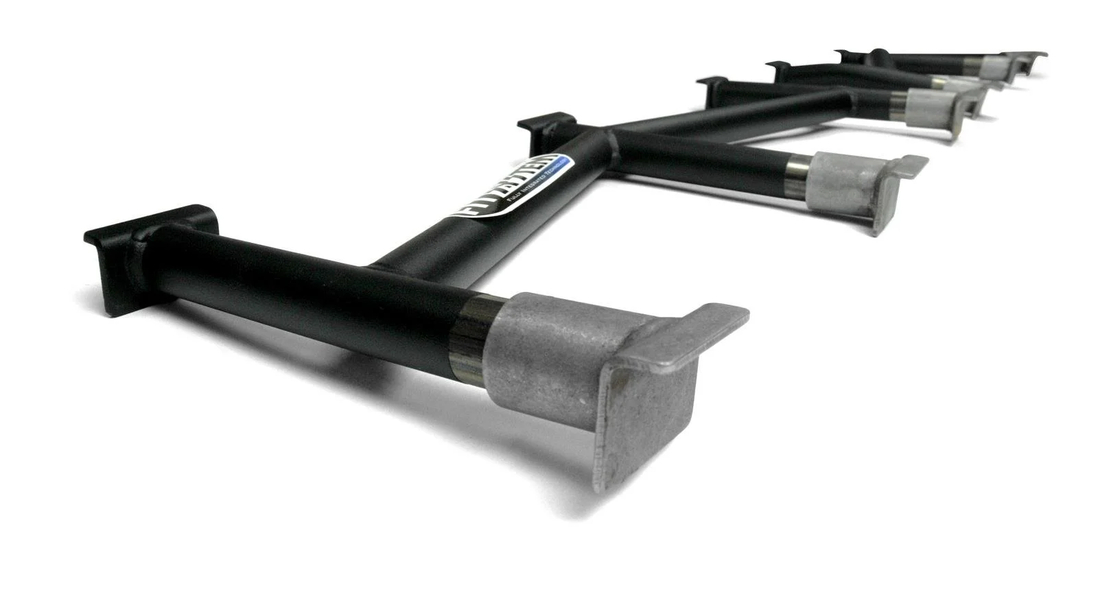 ivp-web-m01_vv_xl.jpg