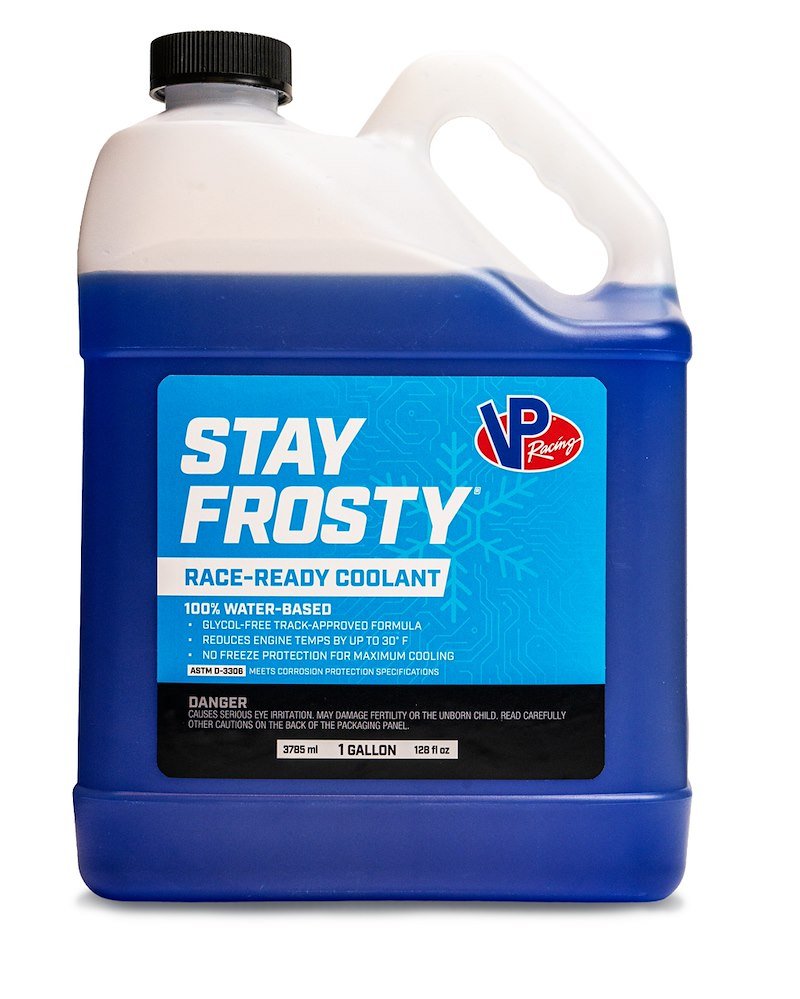 FROSTY.jpeg