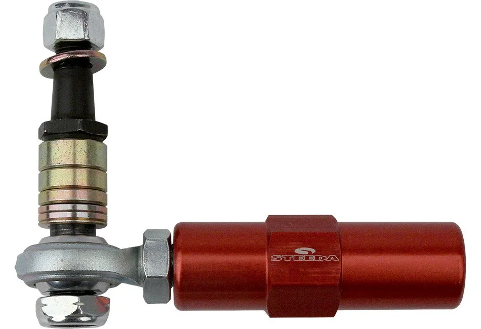 555-8105__91613.jpg