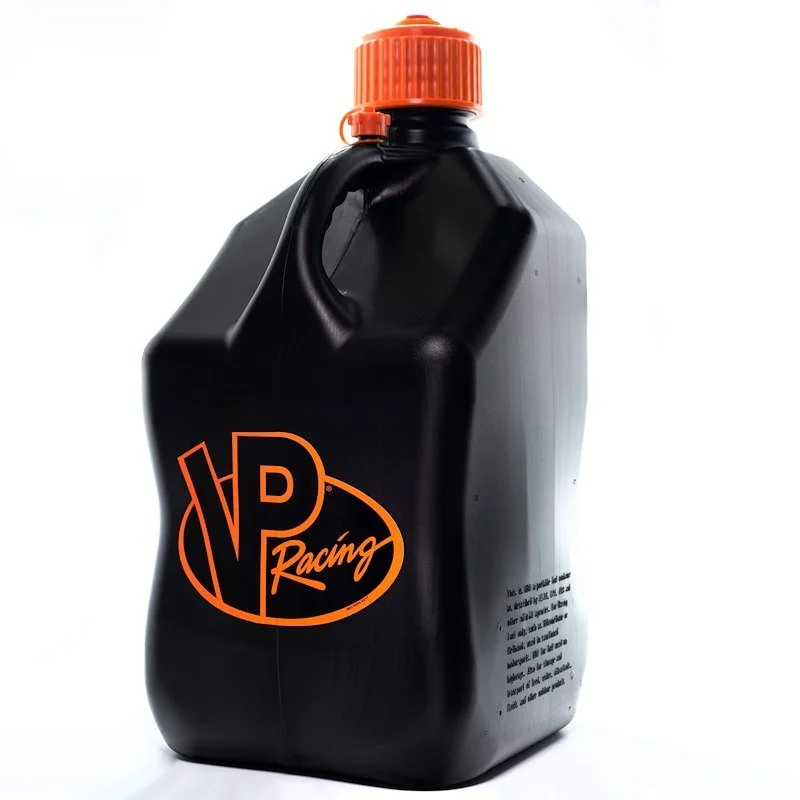 BLACKOR.jpeg