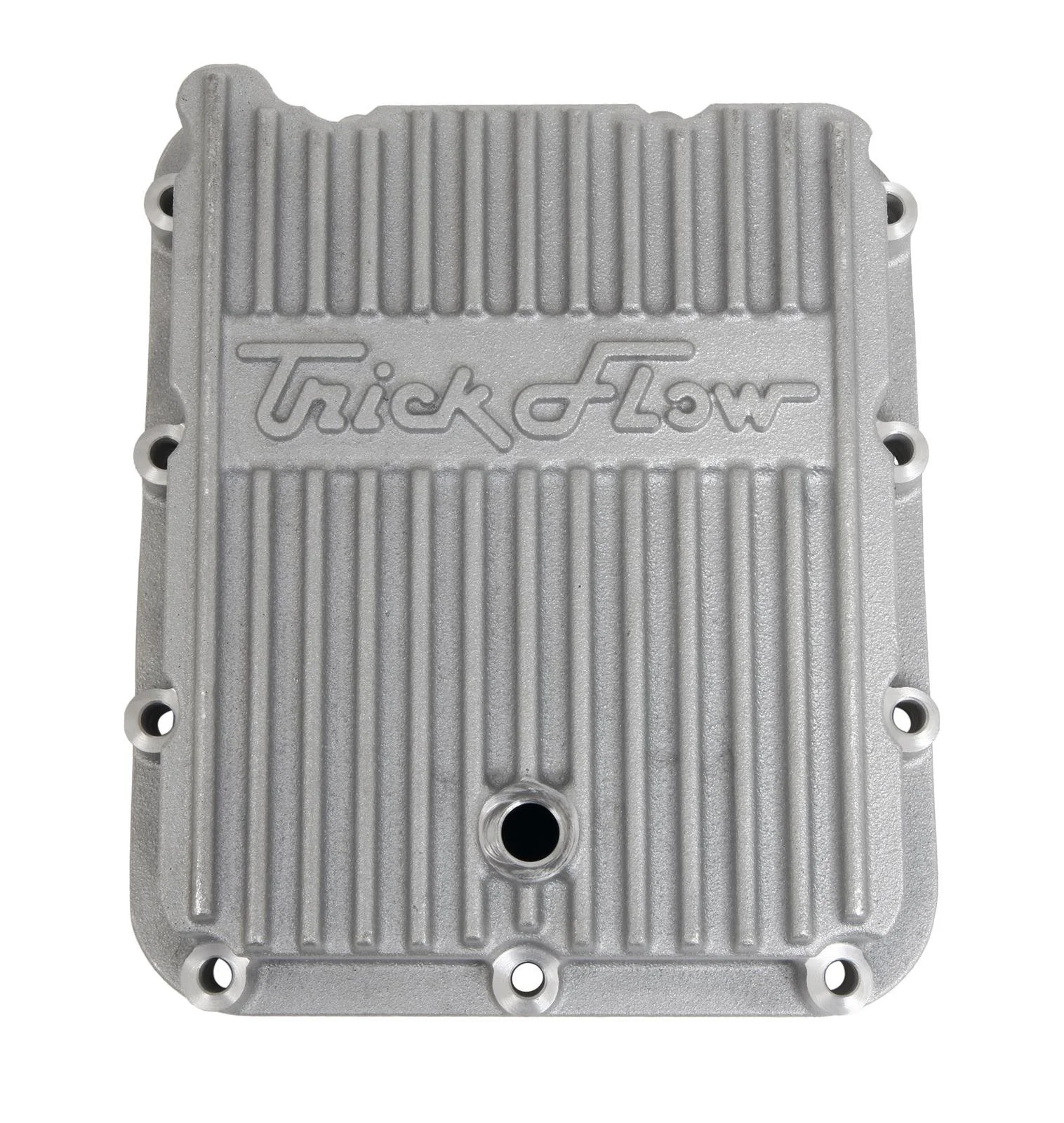 tfs-1006_lf_xl.jpg
