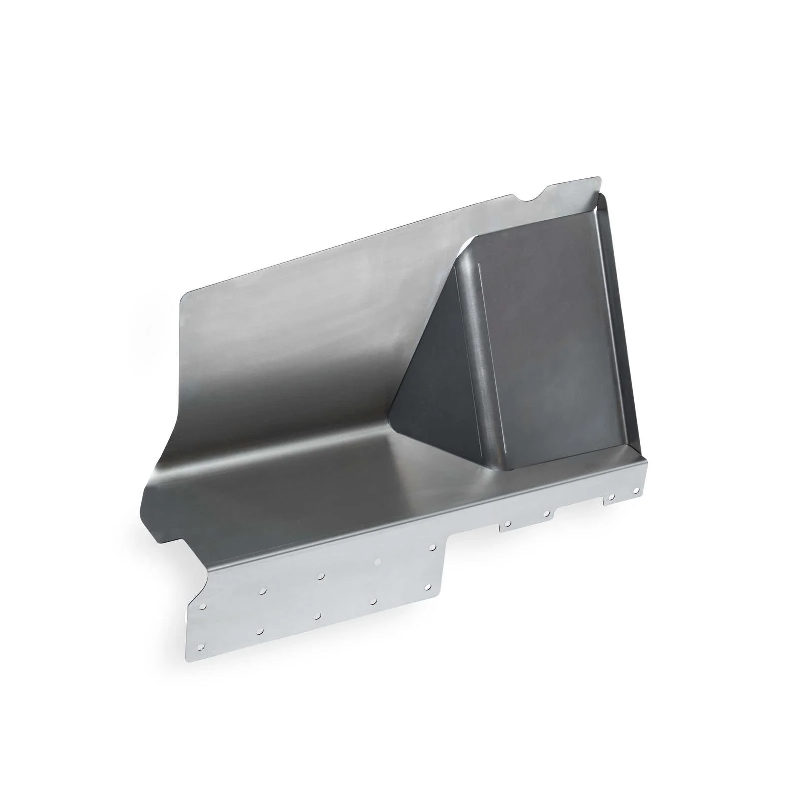 dsr-010508ds_xl.jpg