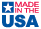 made-in-usa-badge.png