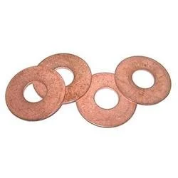 Engine Works  LS SERIES Valve Spring Shim Kits 99330