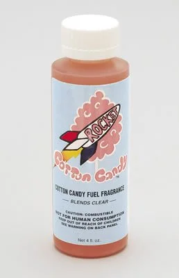 POWER PLUS FUEL FRAGRANCE  4 oz Bottle .CHOOSE SCENT FROM DROPDOWN MENU