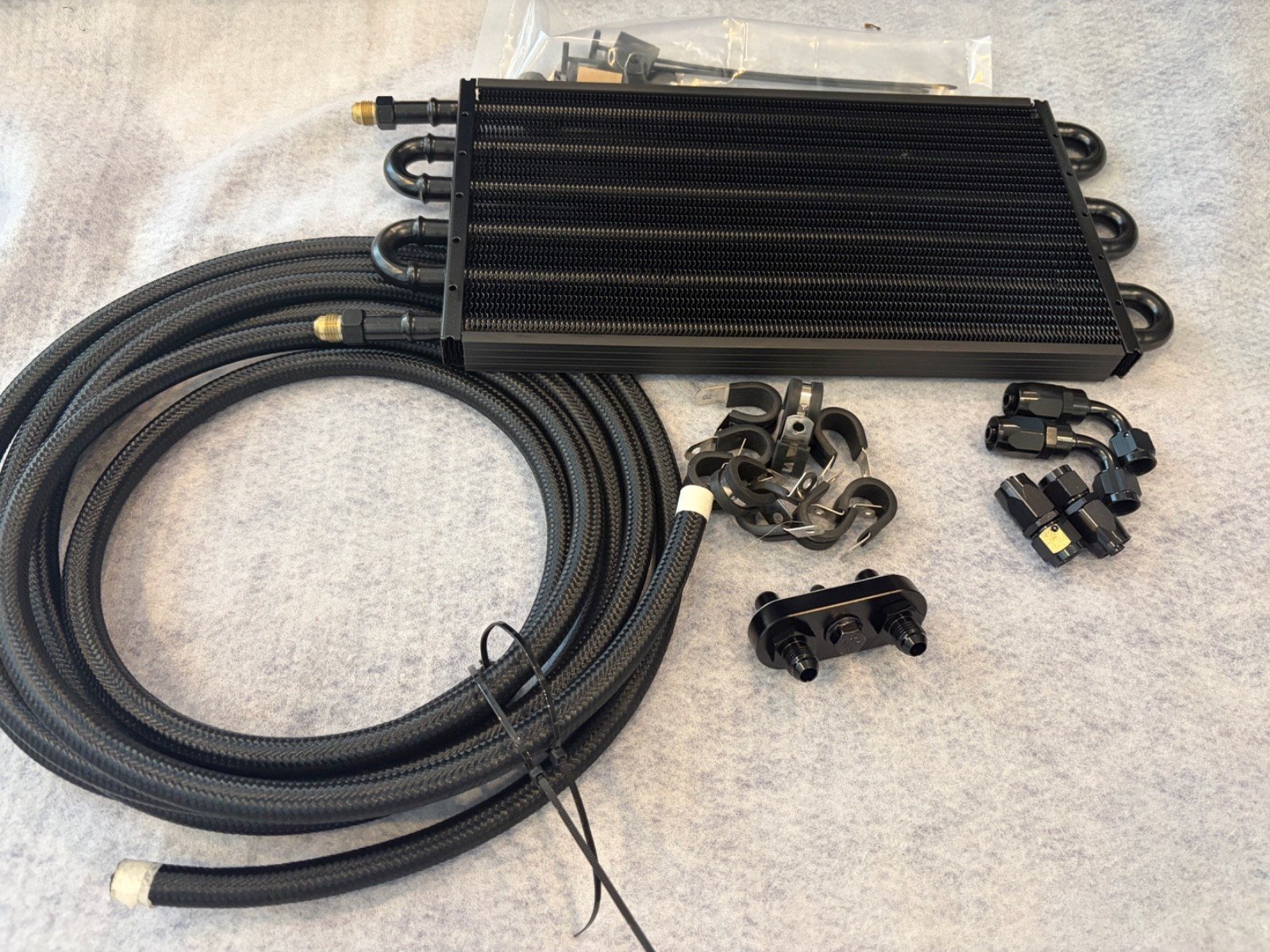 s-l1600-35.jpg