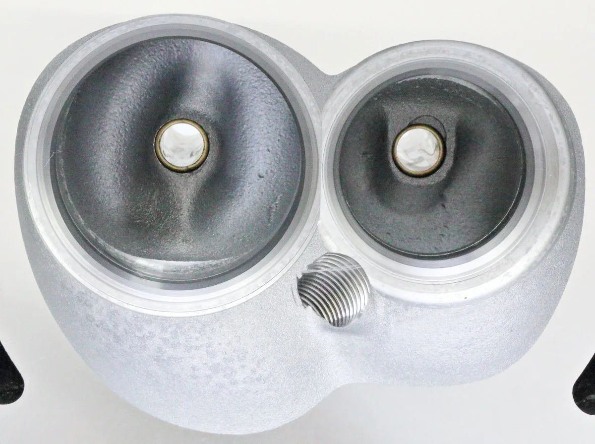 AFR1351Chamber-large-547--v.jpg