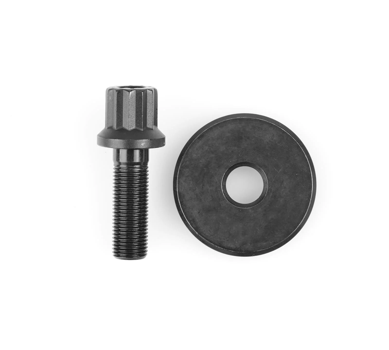 ARP Balancer Bolt  135-2501 FOR BIG BLOCK CHEVY
