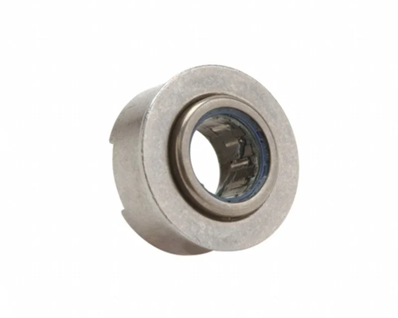 FORD RACING  M-7600-A ROLLER CLUTCH PILOT BEARING. SMALL BLOCK FORDS