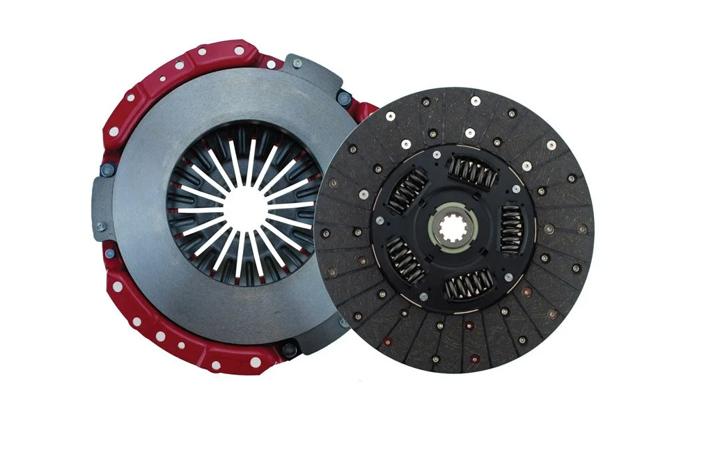 PZ5f3XCM-88951hdx-2.jpg