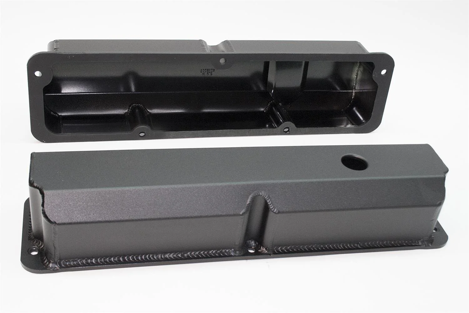 pdw-4039007_xl.jpg