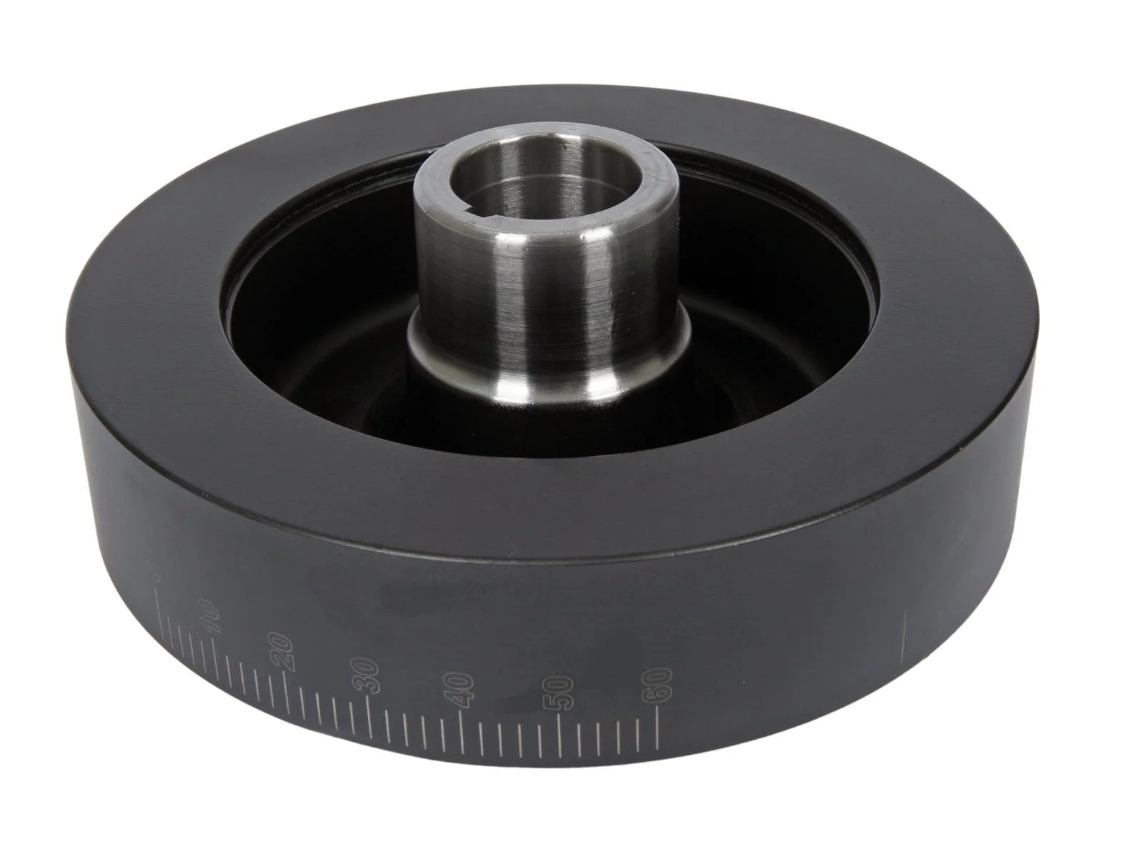 tfs-19000_pf_xl.jpg