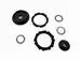 qa1-hs601s-14175_ux_s.jpg