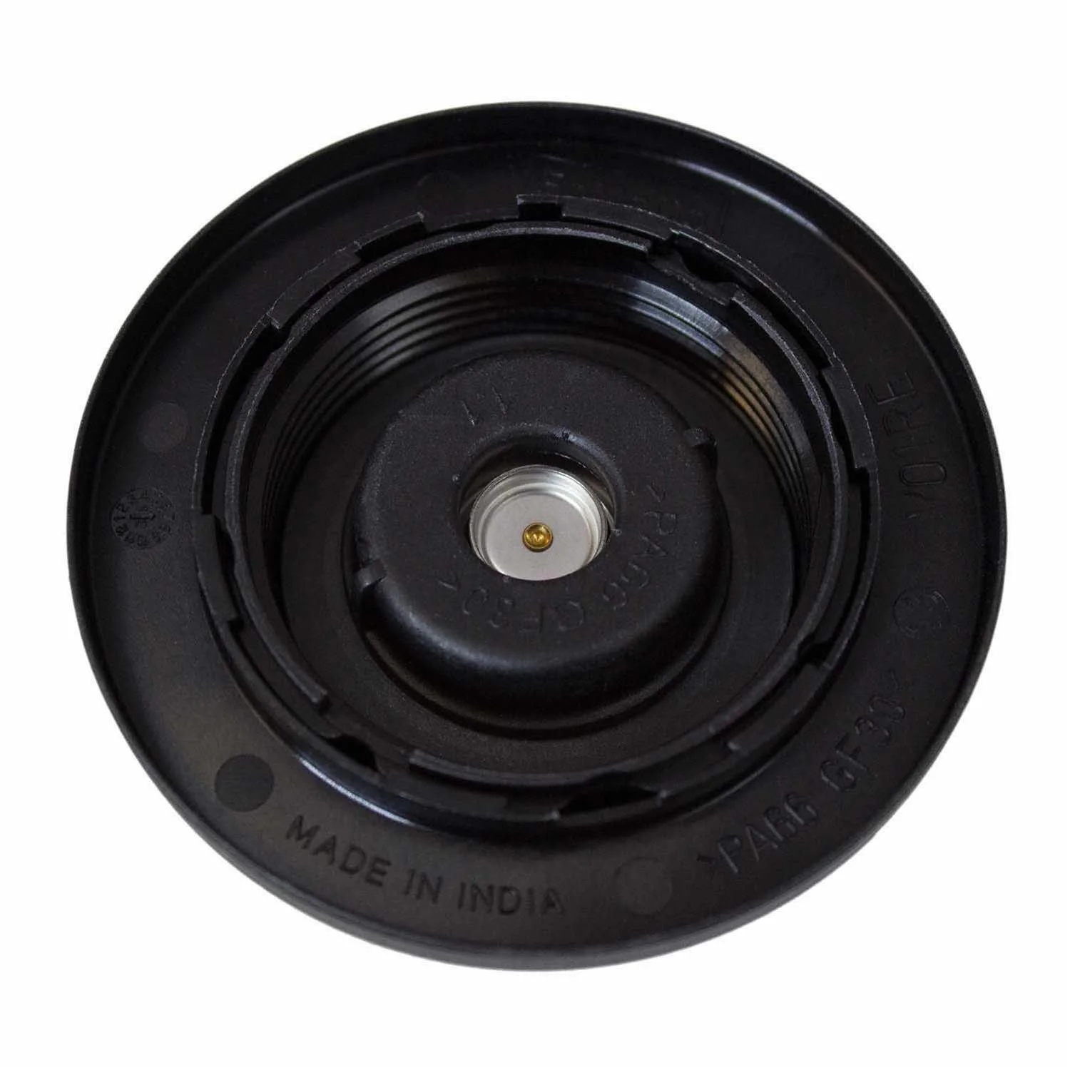 mof-rs527_xl.jpg