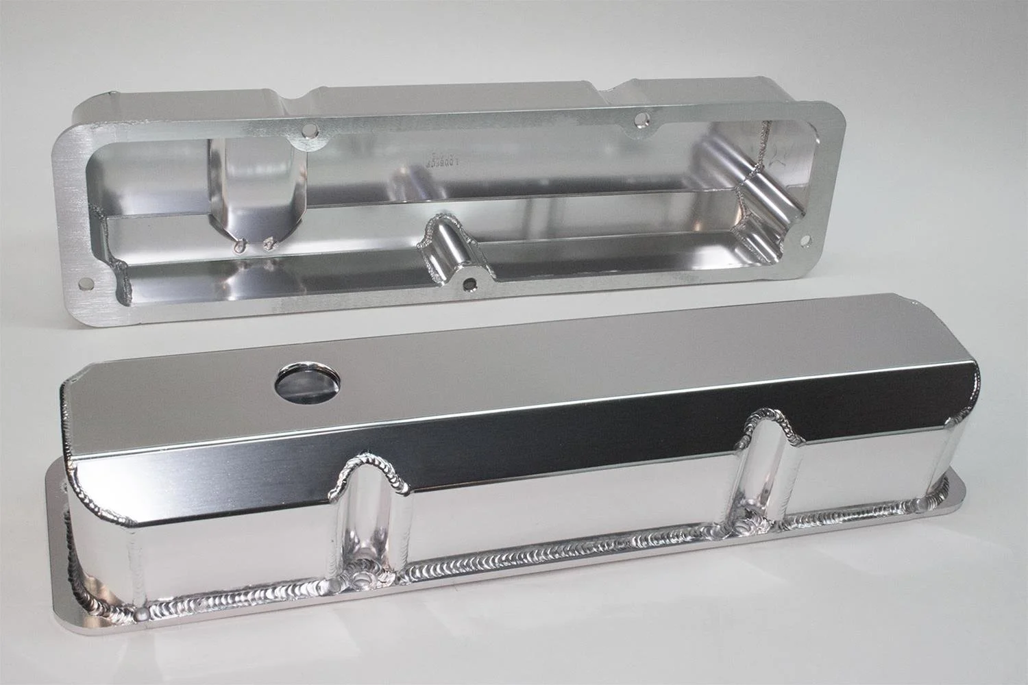pdw-4039001_pw_xl.jpg
