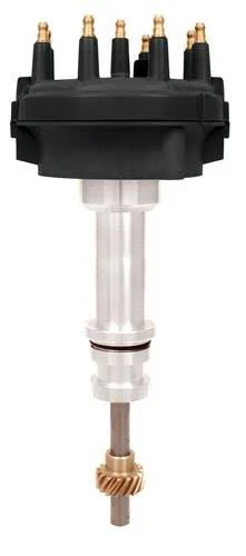 BBC CRANK TRIGGER DISTRIBUTOR