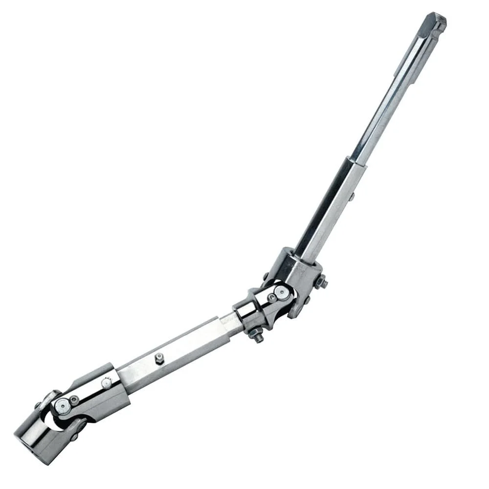 fr1509m_94-97_shaft_kit_mnl_001.jpg