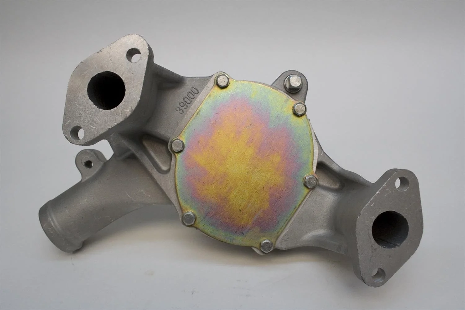pdw-1439000_fc_xl.jpg