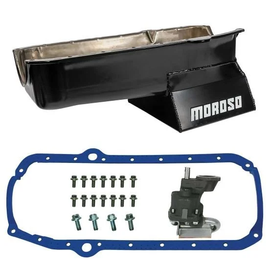 20009-sbc-80-85-kit_web.jpg